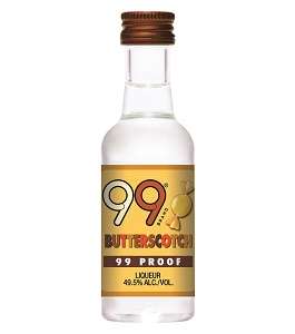 99 BUTTERSCOTCH SCH 50ML