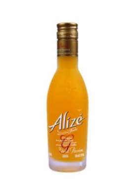 ALIZE GOLD 200ML