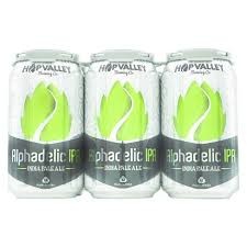 ALPHADELIC IPA 6PK