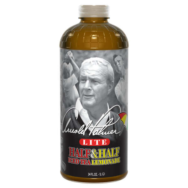 ARIZONA LITE 16OZ
