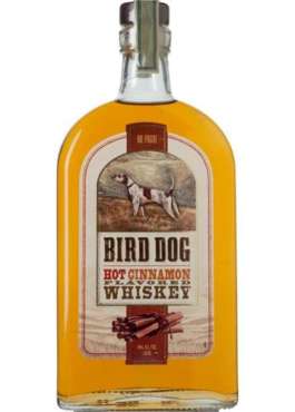 BIRD DOG 750ML