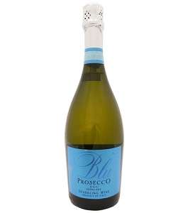 BLU PROCESSO WINE 750ML