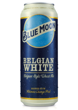 BLUE MOON CN 24OZ