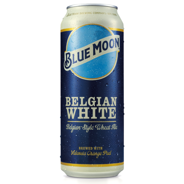 BLUE MOON CN 24OZ