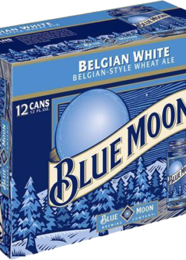 BLUEMOON CN 12PK