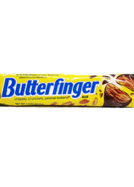 Butterfinger Big