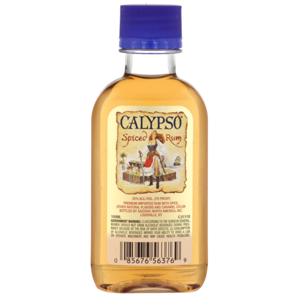 CALYPSO 100ML