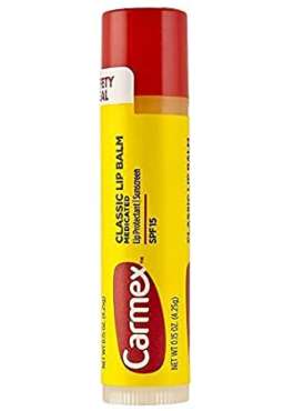 CARMEX 15OZ