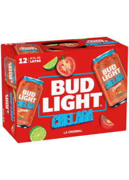 CHELADA