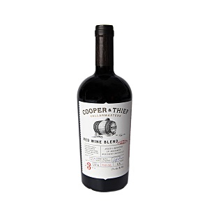 https://www.gvwinestore.com/wp-content/uploads/2020/09/COOPER-THIEF-RED-BLEND-750ML.jpg