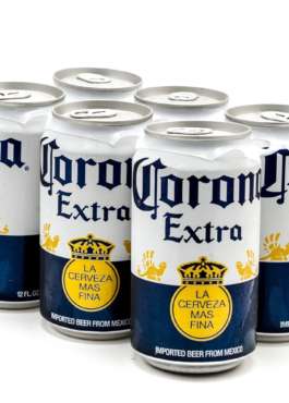 CORONA CN 6PK