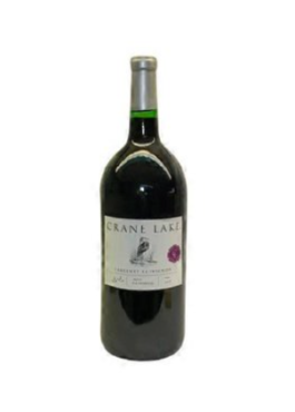 CRANE LAKE CAB SAUV 1.5L