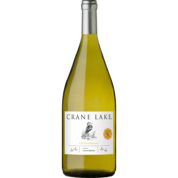 CRANE LAKE CHARD 1.5L