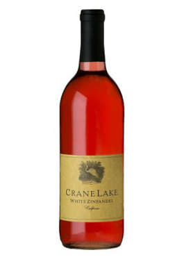 CRANELAKE WHT ZIN 1.5LT