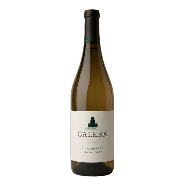 CALERA CHARD 750ML