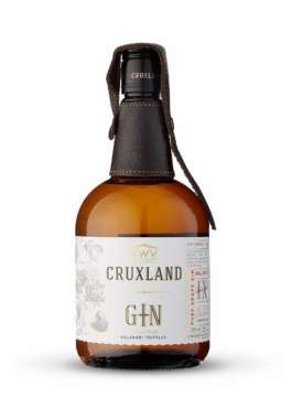 CRUXLAND GIN 750ML