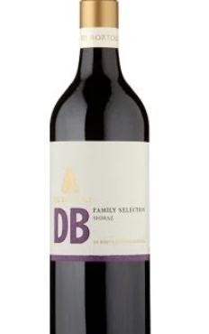 DE BORTOLI DB CAB SAUV 750ML