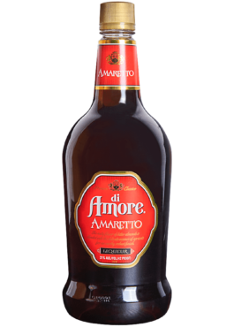 DI AMORE SAMBUGA 1.75L