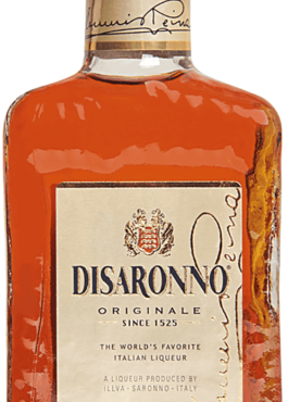 DISARONNO LIQUEUR 200ML