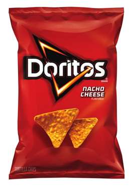DORITOS