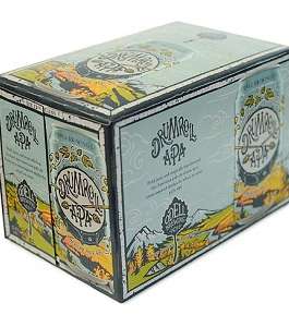 DRUMROLL 6PK