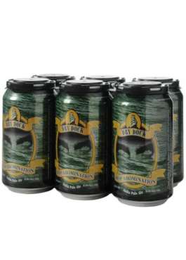 DRY DOCK HOP ABOMINATION 12OZ CN 6PK