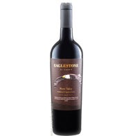 EAGLESTONE CAB SAUV 750ML