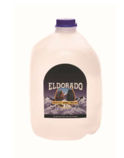 ELDORADO 1GAL