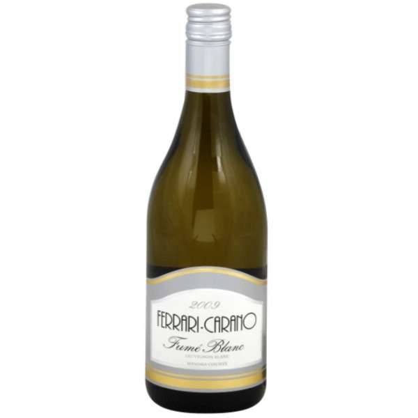 FERRARI CARN FM SAU BLNC 750ML