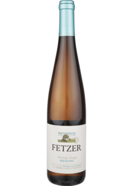 FETZER 750ML