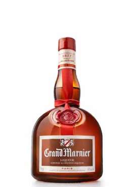 GRAN MARNIER 50ML
