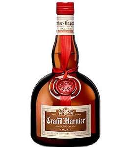 GRAND MARNIER 375ML