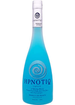 HPNOTIQ 200ML