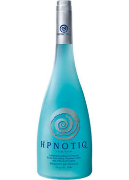 HPNOTIQ LIQUER 375ML