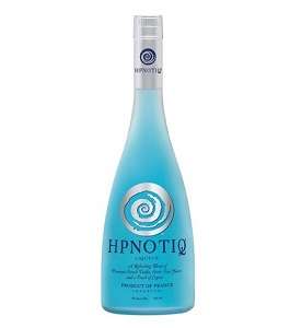 HIPNOTIQ LIQUEUR 1L