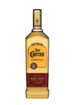 JOSE CUERVO GOLD 1L