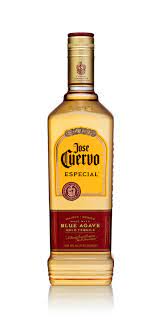 JOSE CUERVO GOLD 750ML