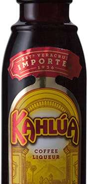 KAHLUA 50ML