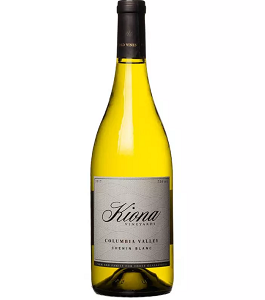 KIONA CHENIN BLANC 750ML