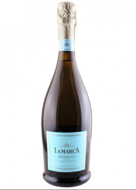 LAMARCA PROSECCO 750ML