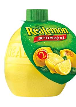 LEMON SQUEEZE 2.5OZ
