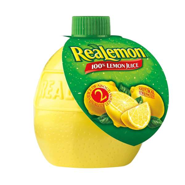 LEMON SQUEEZE 2.5OZ