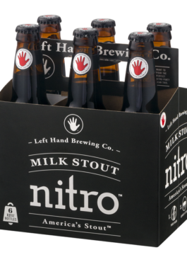 LH NITRO EXTROVERT IPA 6PK