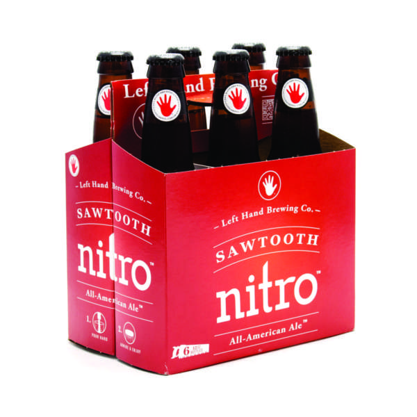 LH NITRO SAWTOOTH 6PK