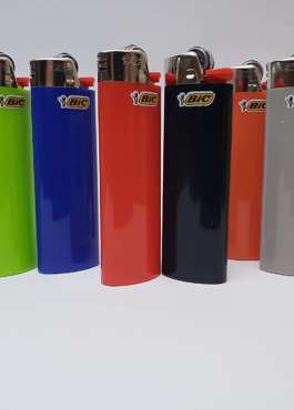 LIGHTER BIG