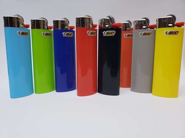 LIGHTER BIG