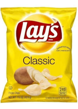 Chips