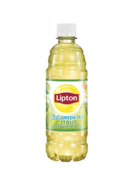 LIPTON TEA