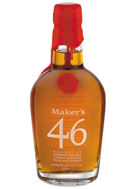 MAKERS 46 375ML
