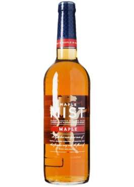 MAPLE MIST 750ML